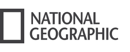 national geo client logo