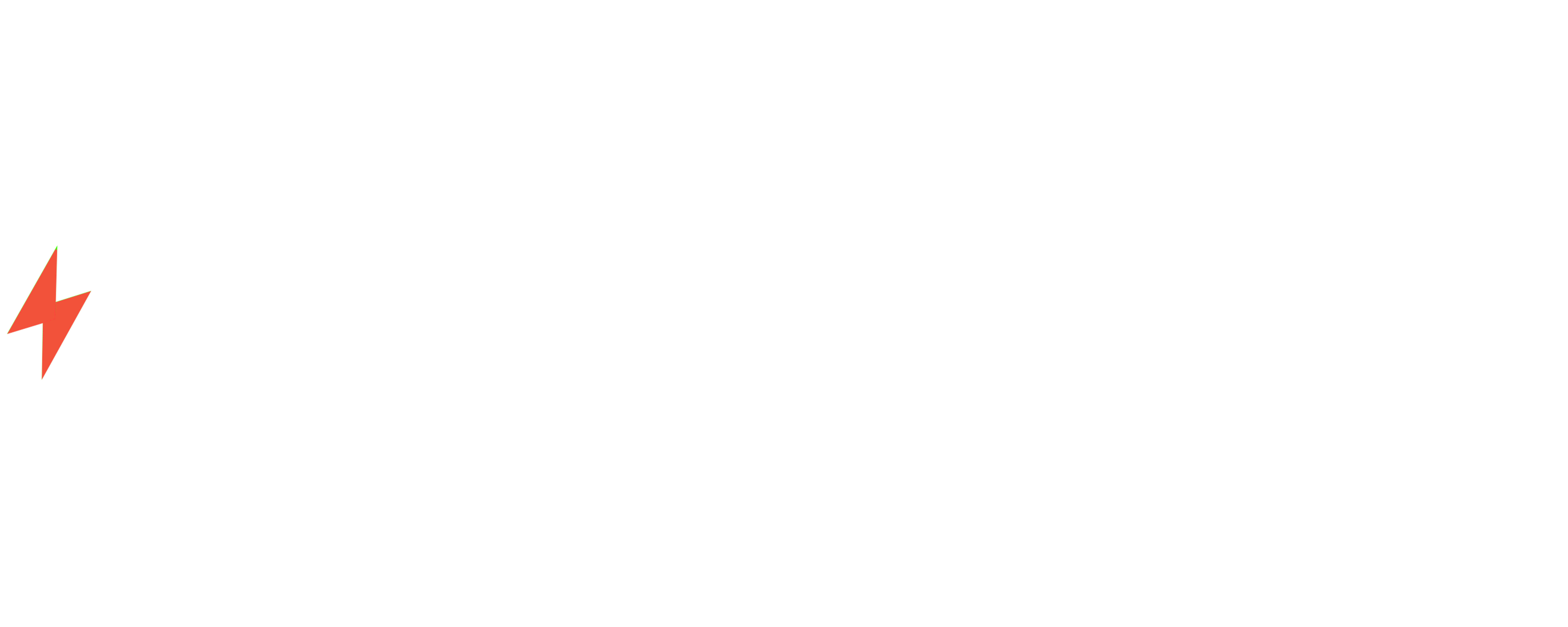 Volts Consulting
