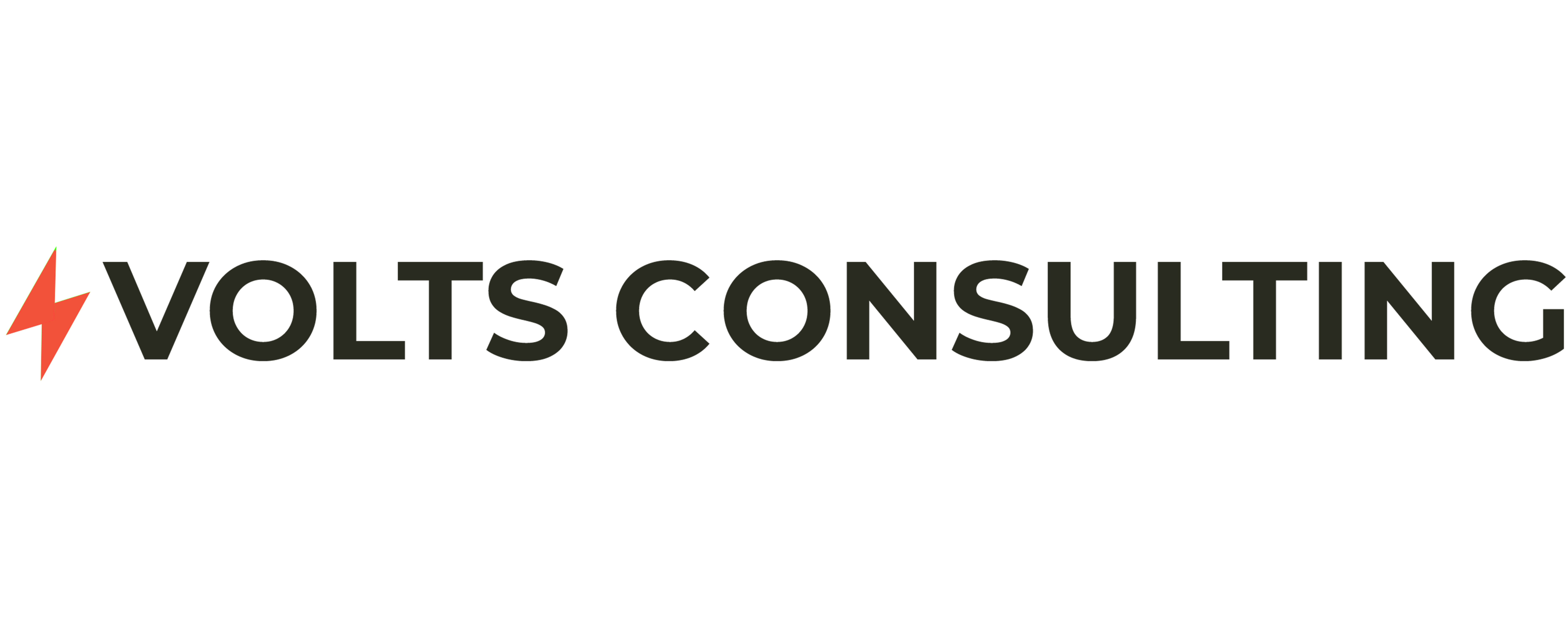 Volts Consulting